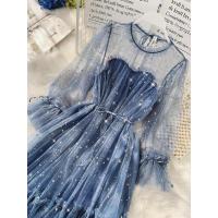cms/erpbt/backend/web/uploads/erp/collection/images/Women clothes/YINMEIXUE/EN611891/img_b/EN611891_img_b_3